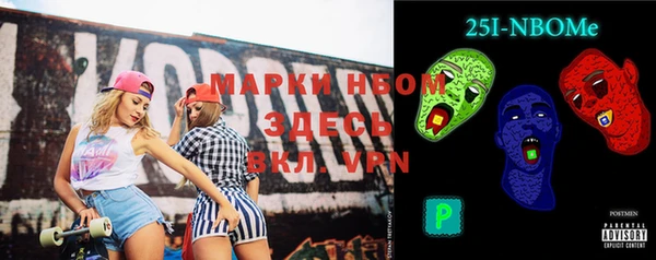 соль ск Пересвет